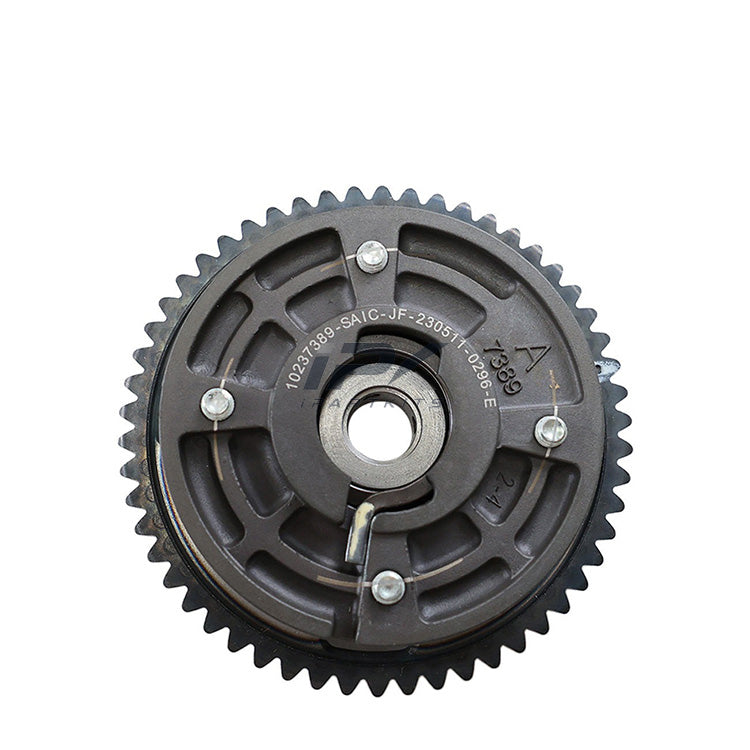 VVT Gear for Roewe / MG vehicle and engine applications, OEM 12701510 - ipartkits