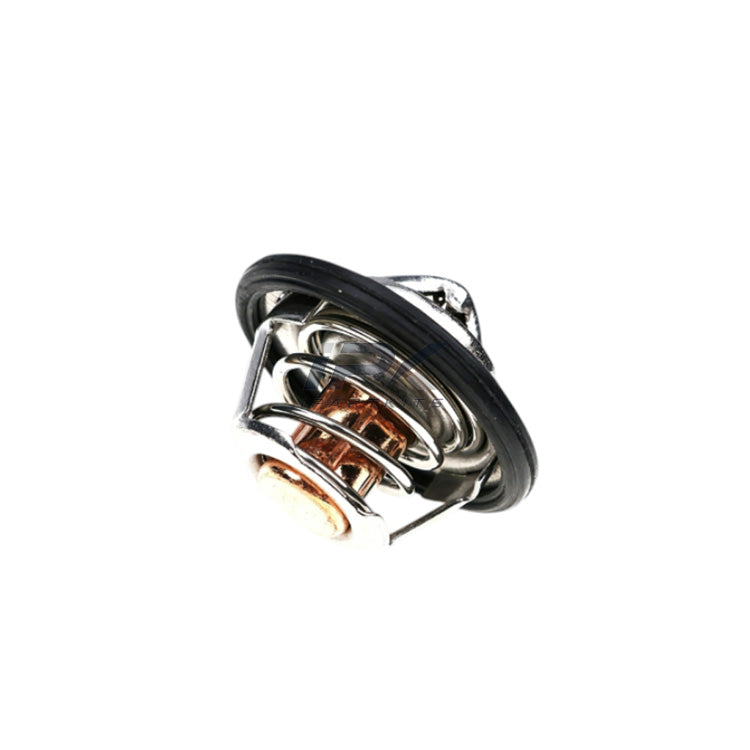 Thermostat for Yanmar