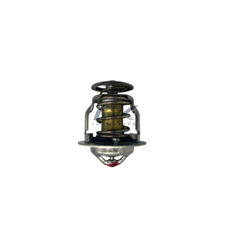 Thermostat for Yanmar