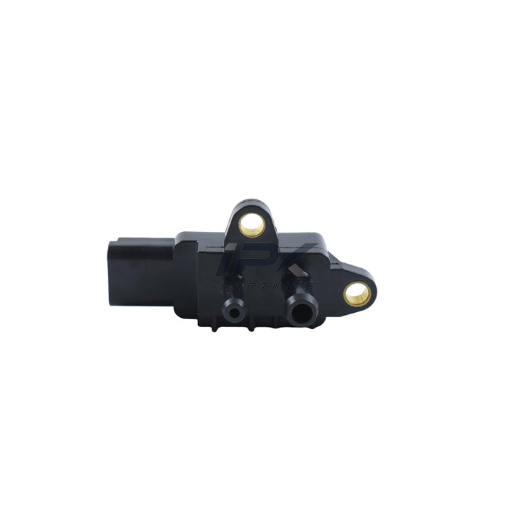 Sensor for Yanmar