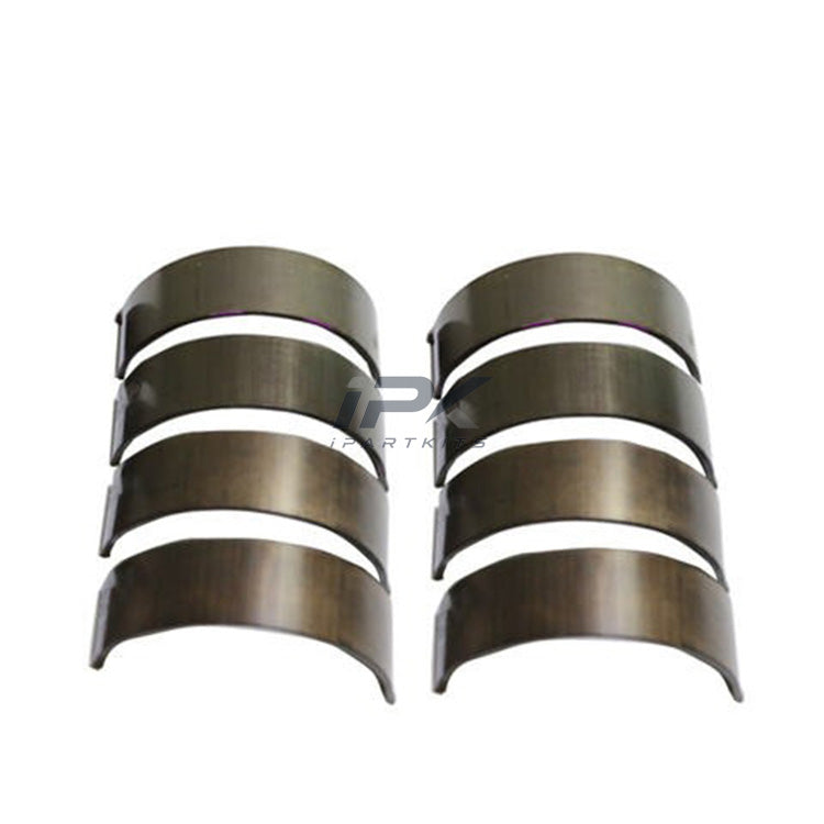 Connecting Rod Bearing for Honda vehicle and engine applications, OEM 13211-59B-003 - ipartkits