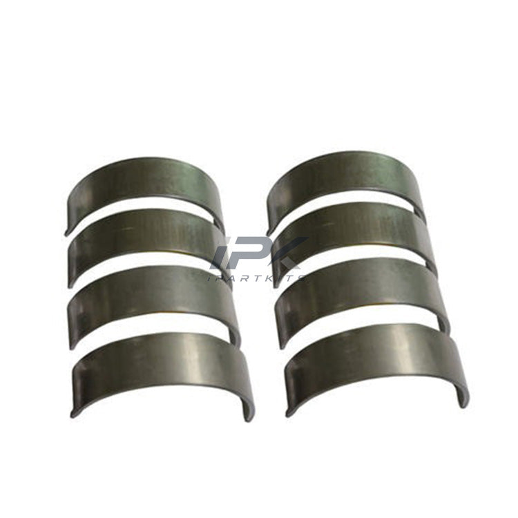 Connecting Rod Bearing for Honda vehicle and engine applications, OEM 13211-RNA-A01 - ipartkits