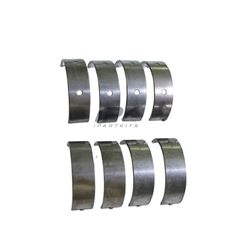 Crankshaft Bearing for the corresponding vehicle or engine application, OEM 13321-RNA-A01 - ipartkits