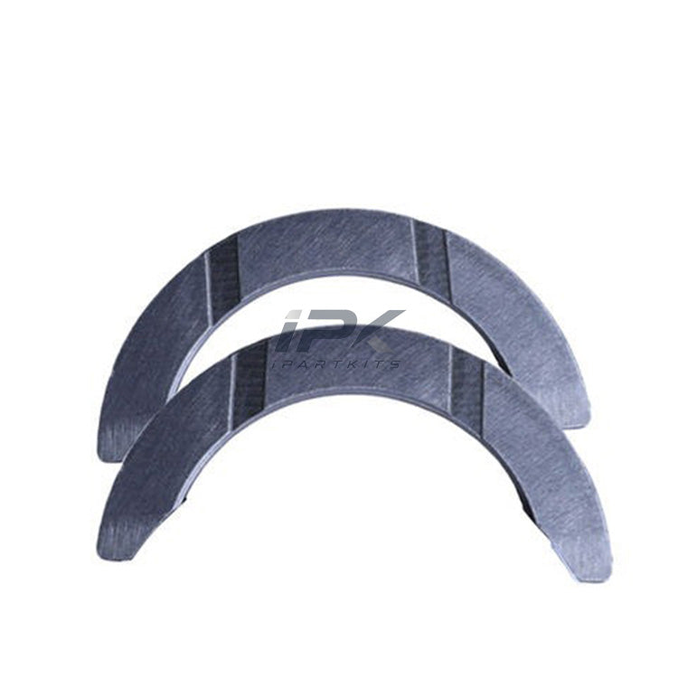 Thrust Washer for Honda vehicle and engine applications, OEM 13331-59B-004 - ipartkits