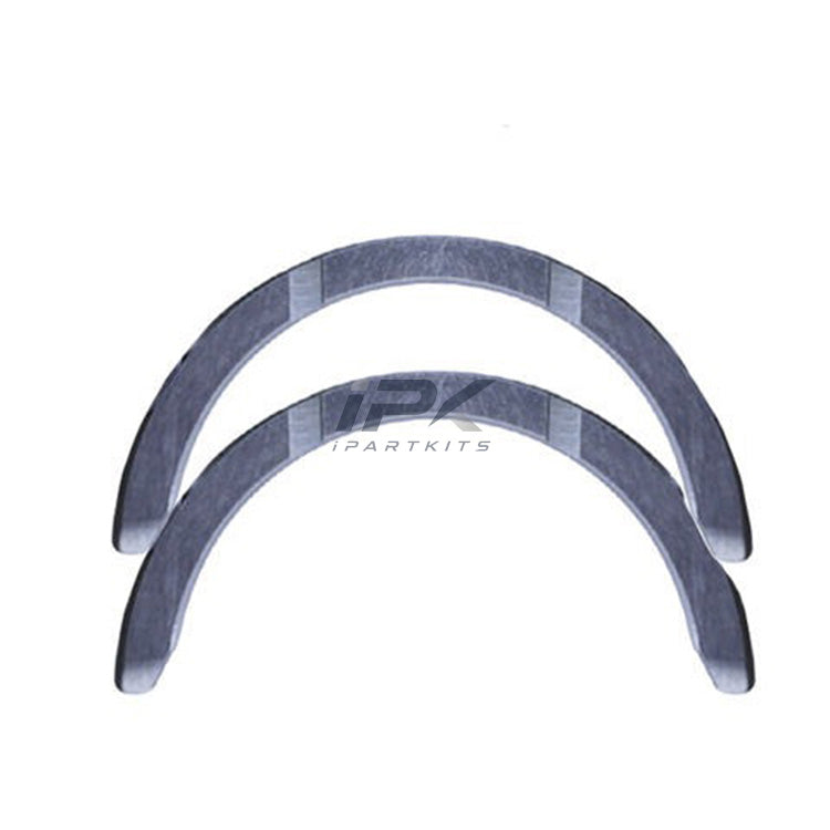 Thrust Washer for Acura / Honda vehicle and engine applications, OEM 13331-PNA-004 - ipartkits