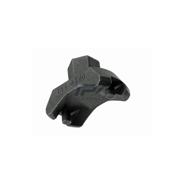 Adapter for Caterpillar
