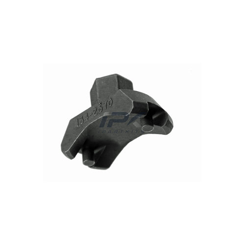 Adapter for Caterpillar