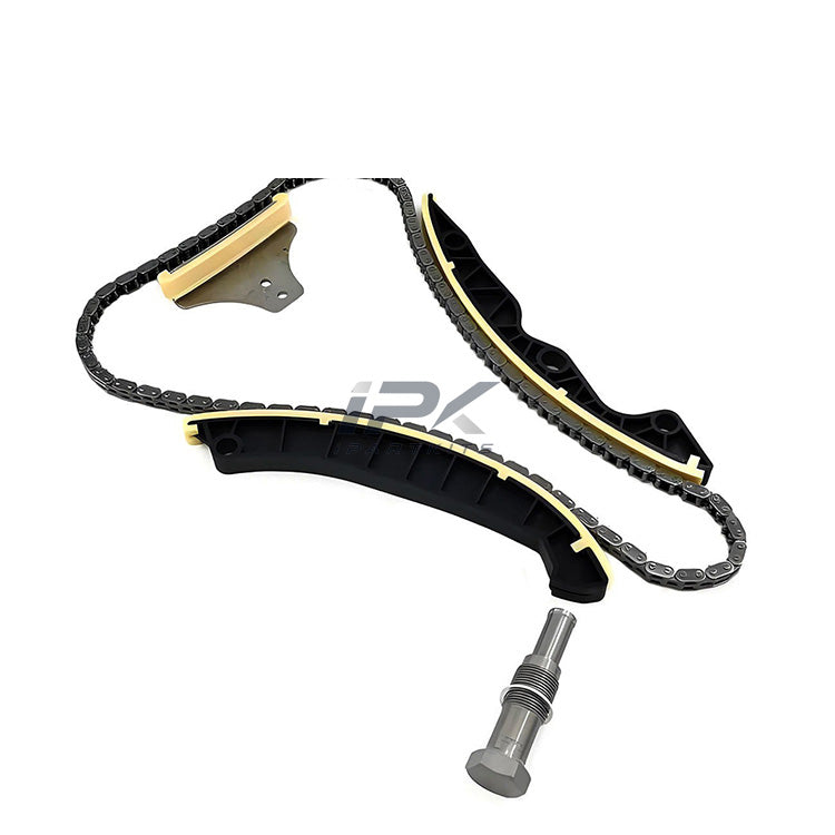 for Roewe 350/for Roewe E550/MG3/MG5 1.3L/1.5L Engine Timing Repair Kit. OEM:10025619. for Engine Code: 13S4F/15S4U/15S4G