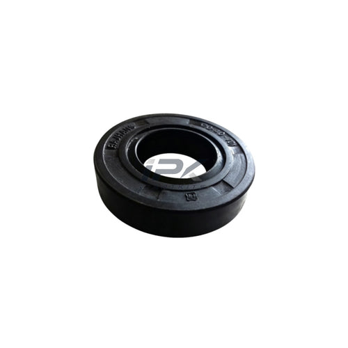 Oil Seal for Yanmar