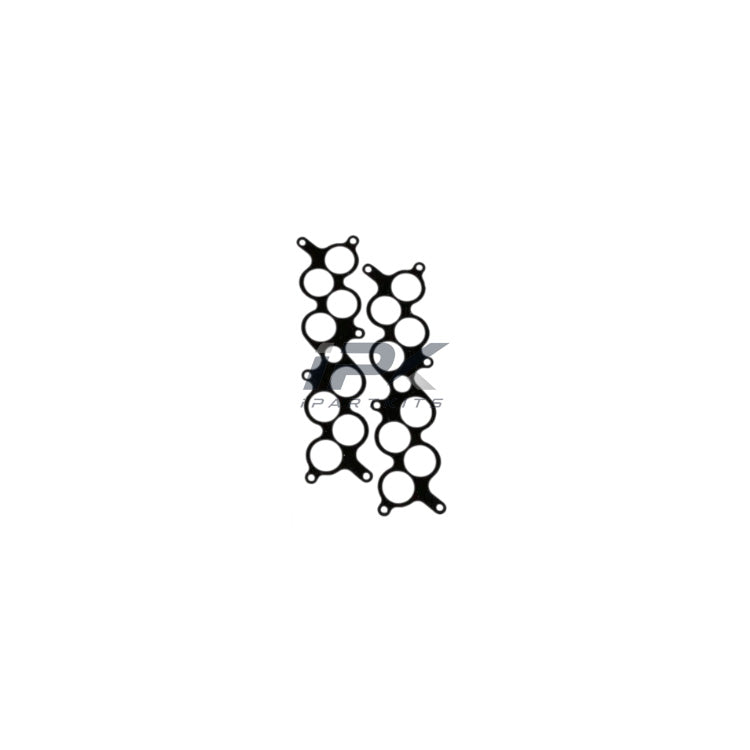 1506 Manifold Gasket Aftermarket for Perkins