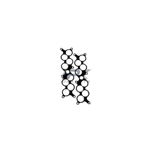 1506 Manifold Gasket Aftermarket for Perkins
