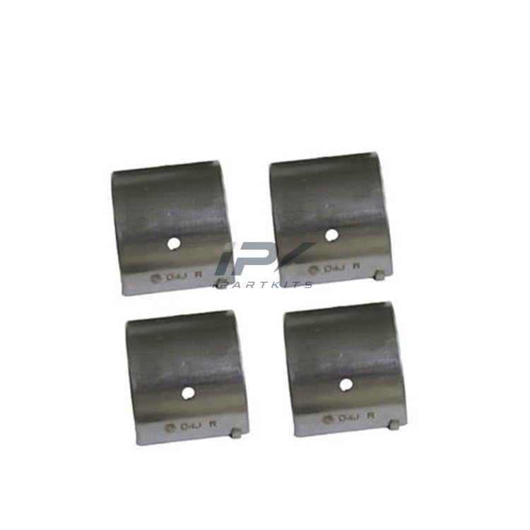 Balance Shaft Bearing for Acura / Honda vehicle and engine applications, OEM 15115-5A2-A01 - ipartkits