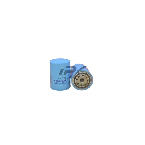 Oil Filter for Nissan