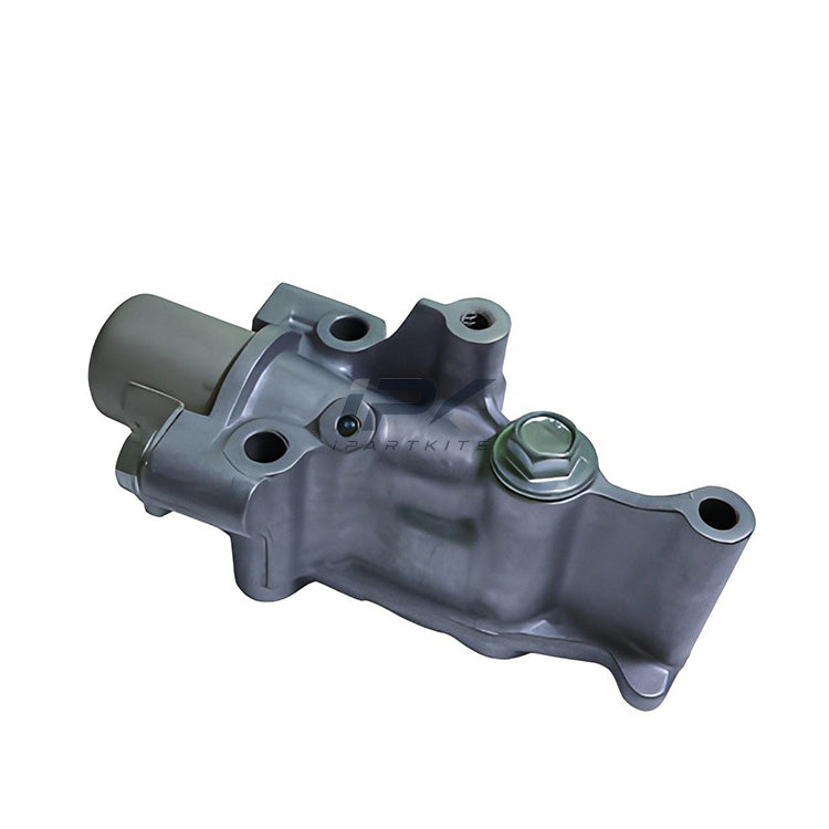 Solenoid Valve for Acura / Honda vehicle and engine applications, OEM 15810-R1A-H01 - ipartkits