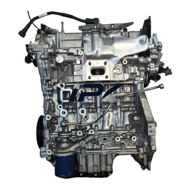 15C4E engine assembly for MG HS MAXUS G50 D60 - ipartkits