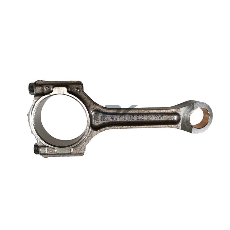 Connecting Rod for Roewe / MG 15E4E Engine, OEM 10250470 - ipartkits