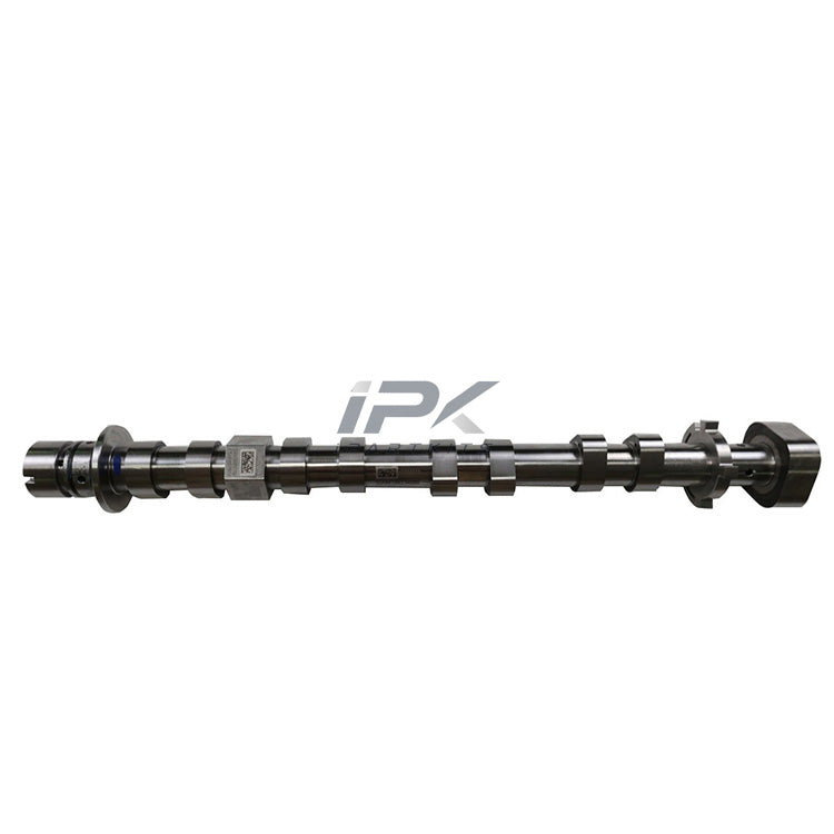 Intake Camshaft for Roewe / MG 15E4E Engine, OEM 10485479 - ipartkits