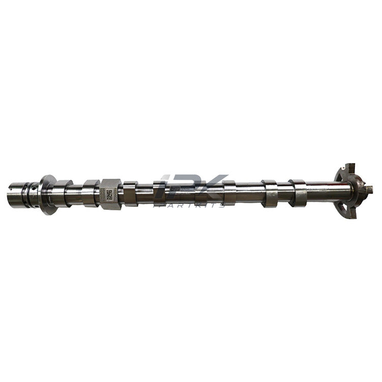 Exhaust Camshaft for Roewe / MG 15E4E Engine, OEM 12675774 - ipartkits