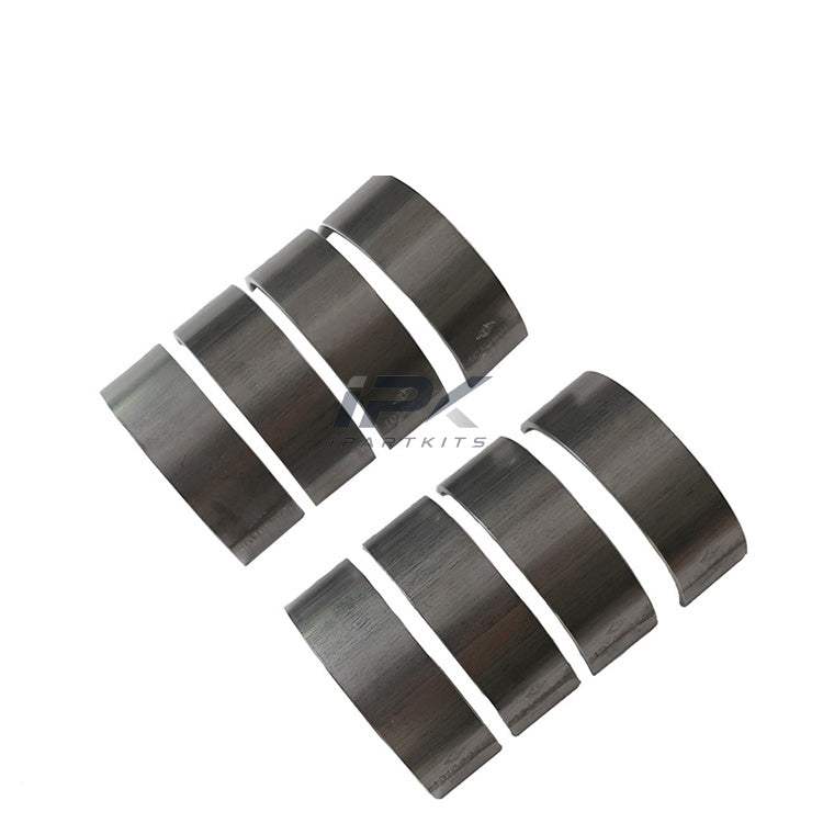 Connecting Rod Bearing for Roewe 15S4C Engine, OEM 10108965 - ipartkits