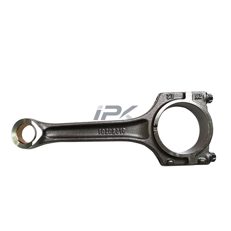 Connecting Rod for Roewe 15S4C Engine, OEM 11143084 - ipartkits
