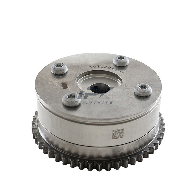 for Roewe&MG Intake VVT Gear Eccentric Shaft Gear Phase Regulator.50 Teeth.OEM:10202995.For Engine:15S4C/16S4C