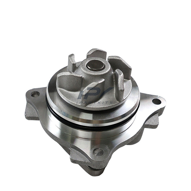 for Roewe & MG ZS 1.5L Engine Water Pump Car Accessories.OEM:10245065.For Engine:15S4C/16S4C