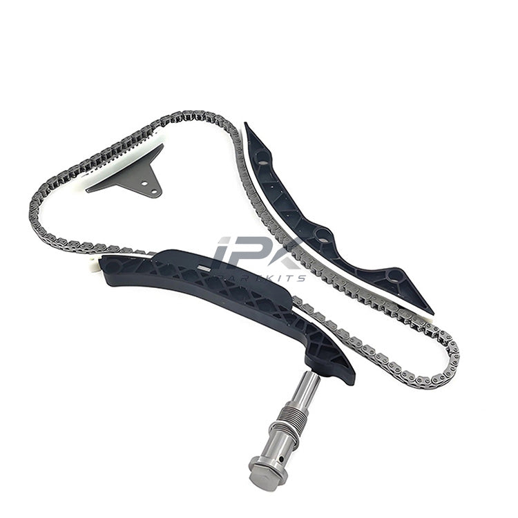 for Roewe 360/i5/LOMEMO/MG5/MG S3W/ZS/MG GT/Zotye T600 1.5 Engine Timing Repair Kit.OEM:10109226.For Engine Code: 15S4G/15S4C