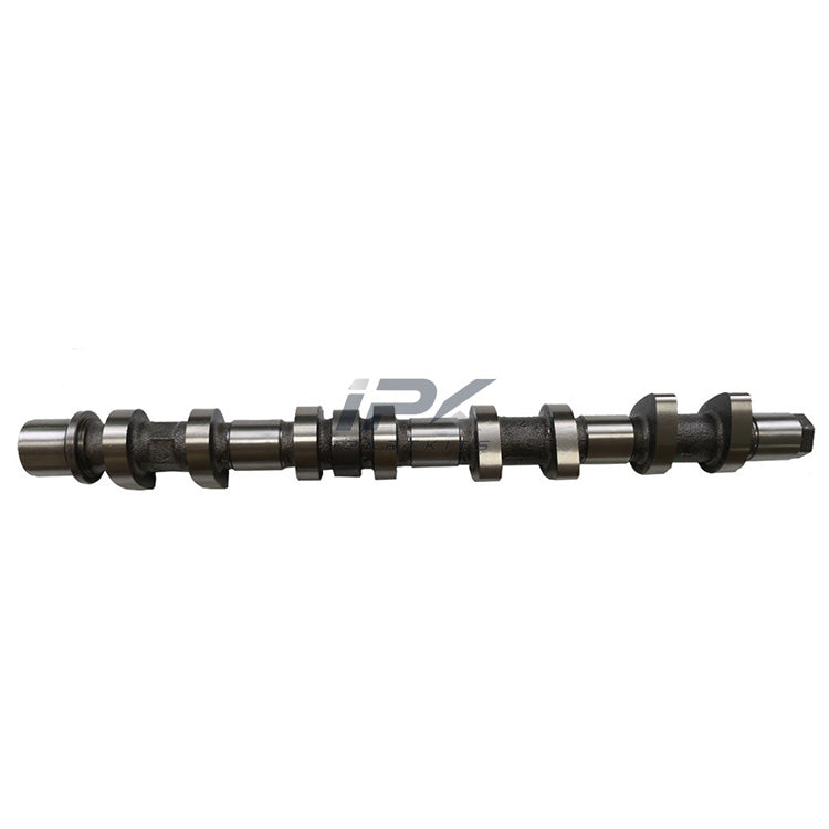 Exhaust Camshaft for Roewe / MG 15S4U Engine, OEM 10090199 - ipartkits