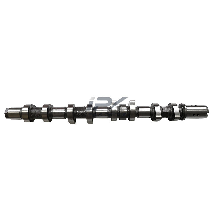 Intake Camshaft for Roewe / MG 15S4U Engine, OEM 10138646 - ipartkits