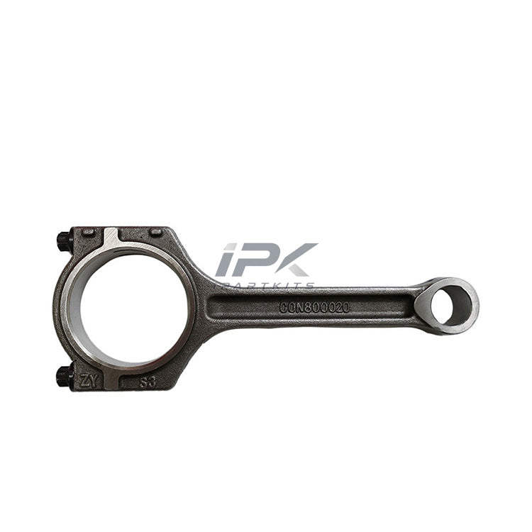 for Roewe 350/for Roewe E550/MG3/MG5 1.5L Engine Connecting Rod Car Accessories. OEM: 10050885.For Engine Code:15S4U/15S4G