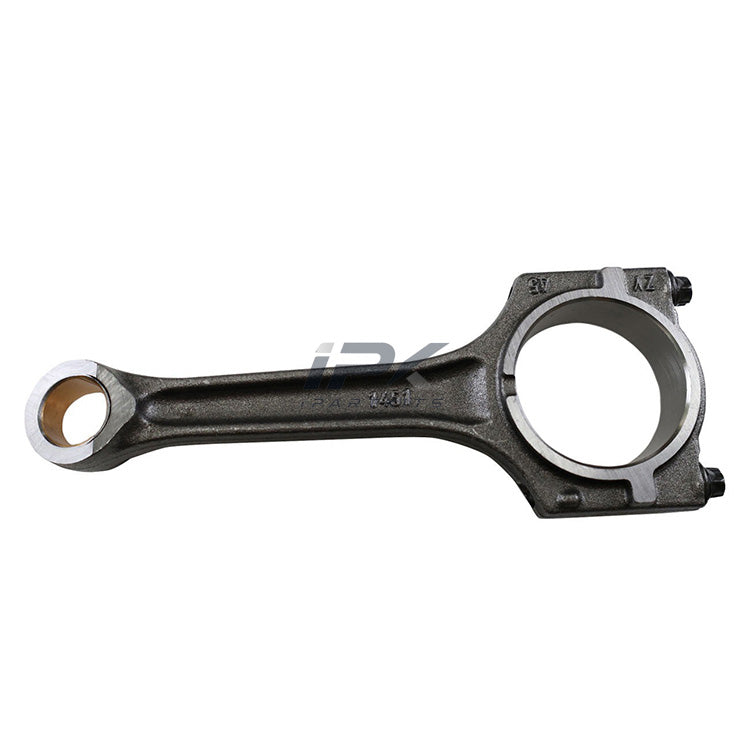 Connecting Rod for Roewe 16S4C Engine, OEM 11143090 - ipartkits