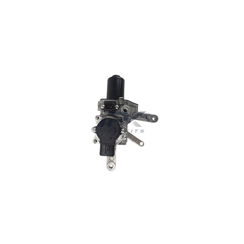 Turbo Solenoid for Toyota