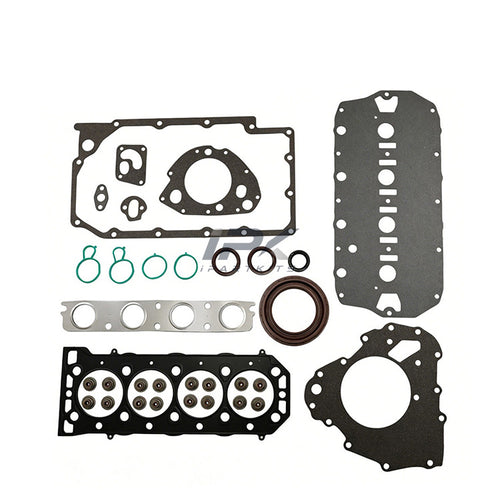Engine Repair Kit for Roewe 18K4C Engine, OEM LVB90025A - ipartkits