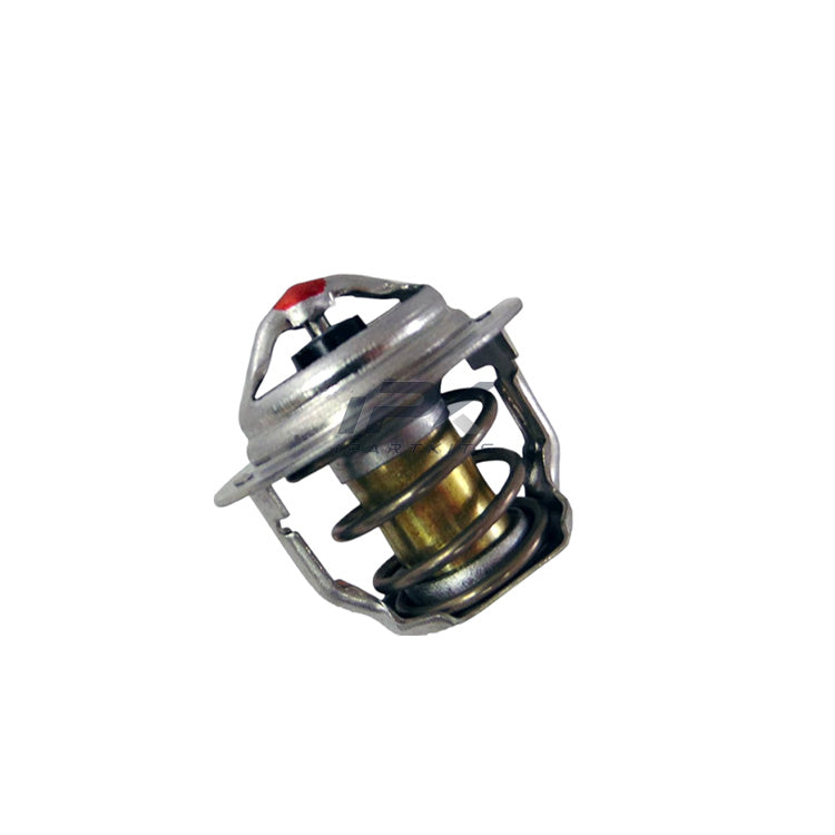 Thermostat for Kubota
