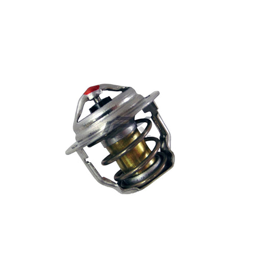 Thermostat for Kubota