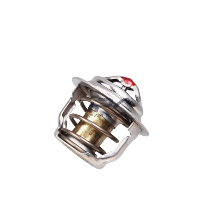 Thermostat for Kubota