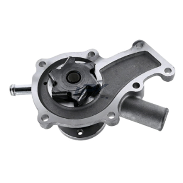 1988373030 Water Pump for Kubota