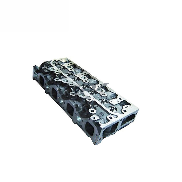 1DZ-1 Cylinder Head 11101-78200-71 Aftermarket for Toyota