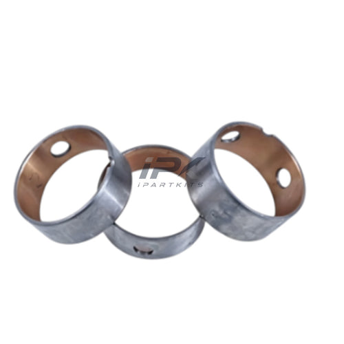 1DZ-2 Camshaft Bearing for Toyota