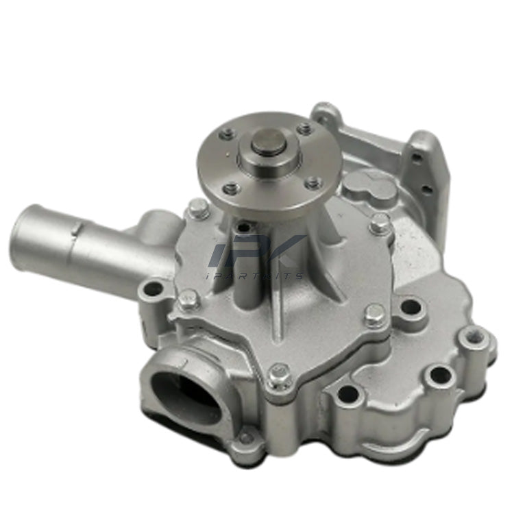 1DZ-2 Water Pump for Toyota