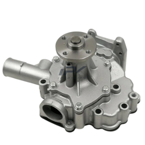 1DZ-2 Water Pump for Toyota