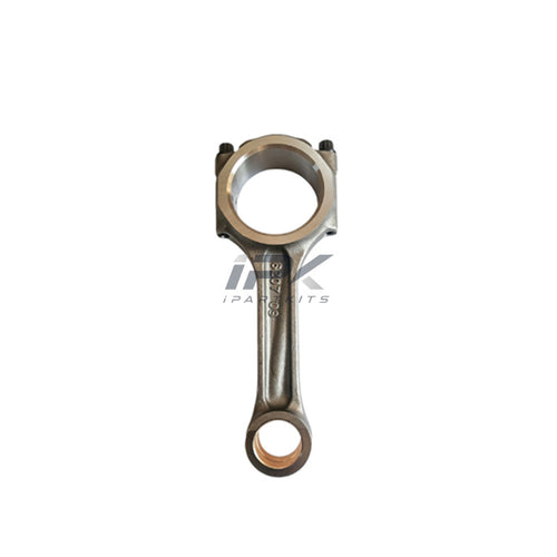 1DZ Connecting Rod for Toyota