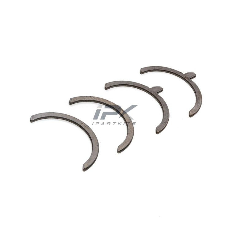 Arandela de empuje 1DZ para Toyota
