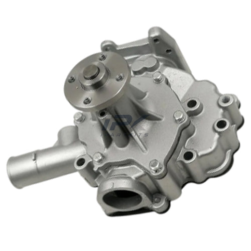 1DZ Water Pump for Toyota