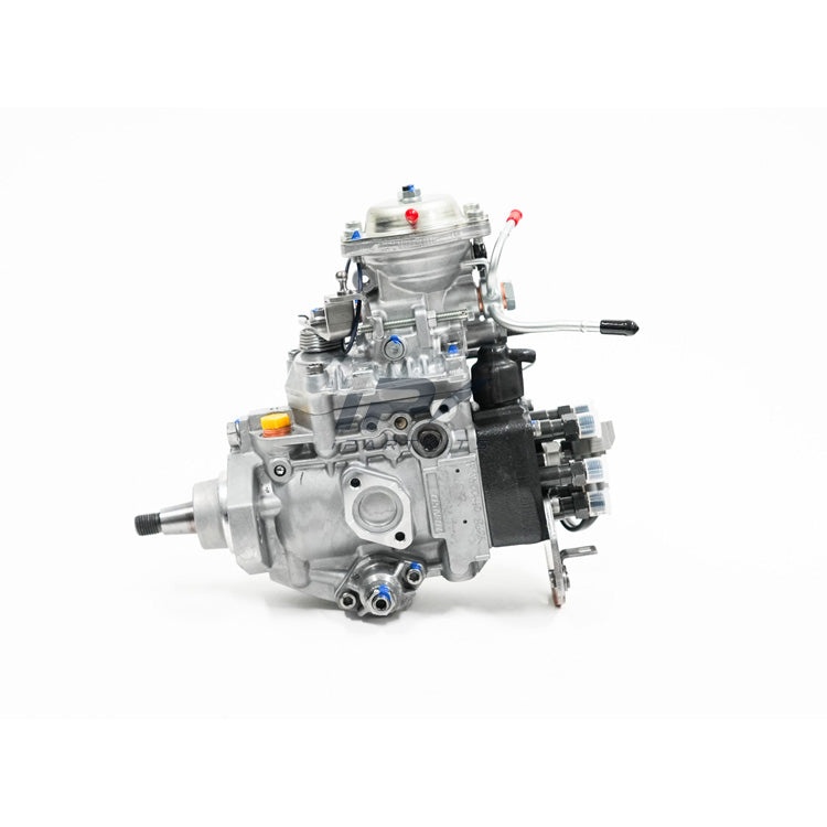 1HZ Injection Pump for Toyota