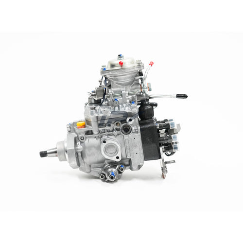 1HZ Injection Pump for Toyota