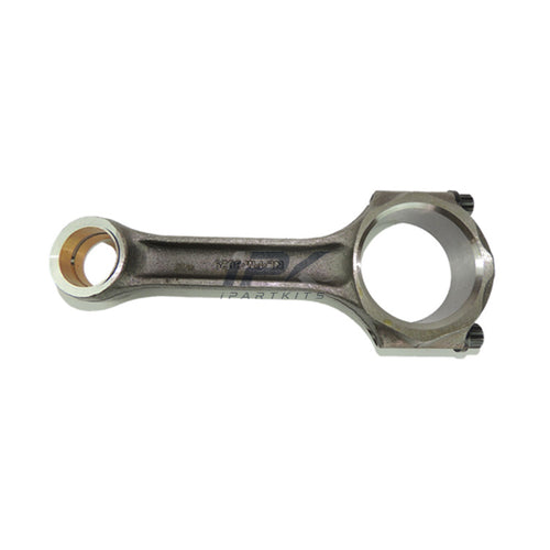 1KD Connecting Rod for Toyota