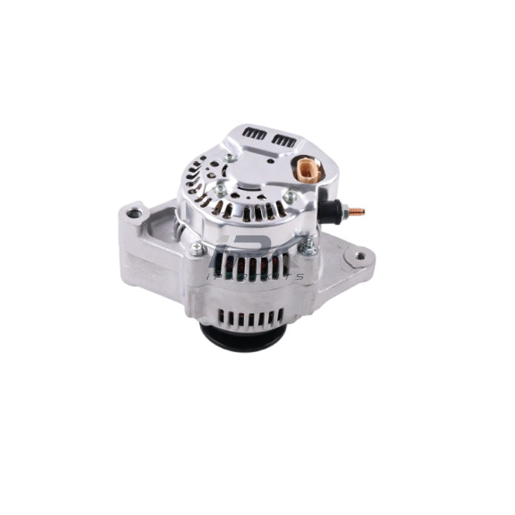 Alternator for Toyota
