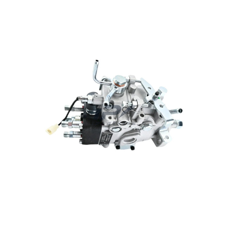 1dz-2 Injection Pump for Toyota
