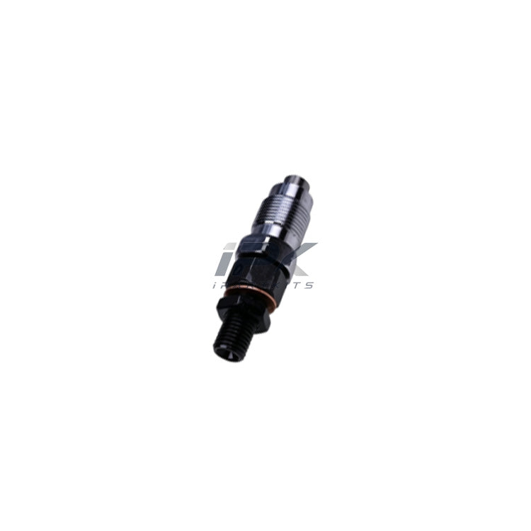 Fuel Injector for Toyota